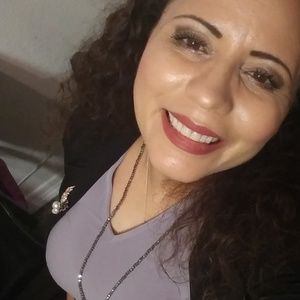 Meet your Posher, Elena